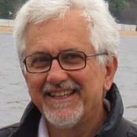 Paolo Spagnolli (@paolospagnolli2) 's Twitter Profile