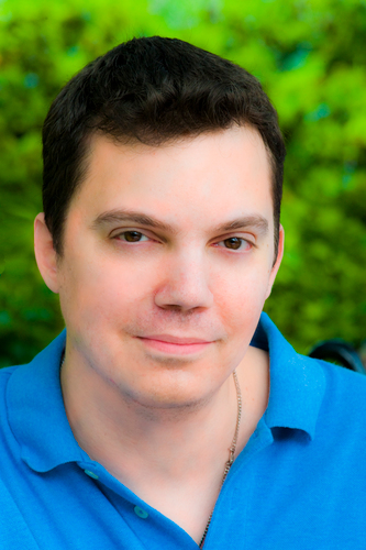 FrankMorale1's profile picture. NYC born and raised social studies teacher/youth coordinator