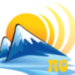 pokarpatam's profile picture. 