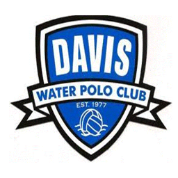 Davis Water Polo Club established in 1977 offers recreational and competitive year-round water polo programs for all ages.