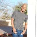 Kevin Boutte - @kebou5 - Twitter