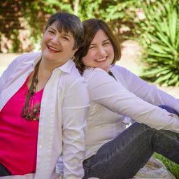 YsabelDacosta's profile picture. Venezolana, del Tigre Edo. Anzoatequi - Ingeniero Quimico - Mama Orgullosa de mis hijos. :)