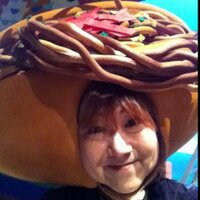 もりちよこ🍄Mori Chiyoko(@mori_chiyoko) 's Twitter Profile Photo