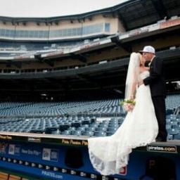 KissOurCleats's profile picture. baseball isn't just a sport it is a way of life.