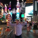 Rich Wallace - @RichMWallace - Twitter