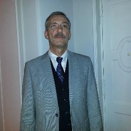 DASBODO2204's profile picture. 