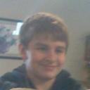 wesley anderson - @wesley_anders0n - Twitter