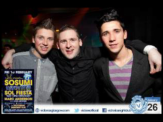 scosha112's profile picture. 