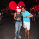 Ivan Servin  - @NaviServin - Twitter