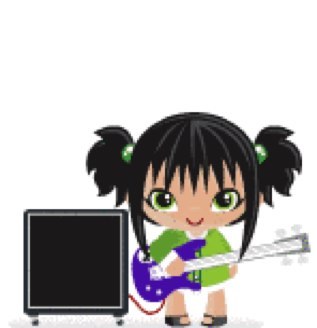 RedCarRef's profile picture. We all die but we don't all live! I ask what can I do for my club? Not What can my club do for me? OAFC