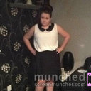 Beth bevan - @beth_bethbevan - Twitter