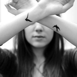 Don't give up ;)
