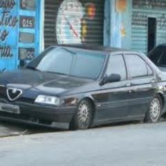 sou dono do lava jato cars a jato