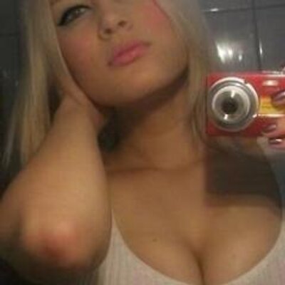 Pics Teen Pics Nude Pics 37