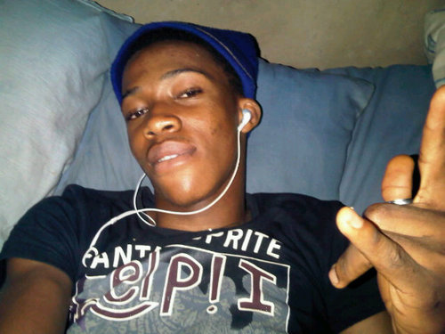 Ά̲̣̣̣̥ṁ̭̥̈̅̄ meek and miid