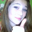 Maggie Good - @Maggie_Good - Twitter