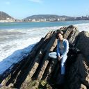 Sandra alegre - @sandryka89 - Twitter