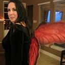 Deanna Urban - @floydowatanabe - Twitter