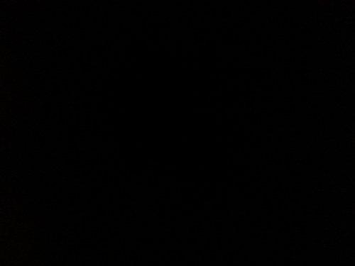 taoufiq92's profile picture. 