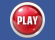 Be an instant Millionaire. Buy tickets ONLINE to the Worlds biggest Lottery Draws from the most Secure & Trusted agent. Take advantage of our HOT signup bonus.