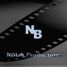 Creativity ~ Vision ~ Excellence - Our mission is to inspire, motivate and entertain our audience with unique and thought provoking cinema.