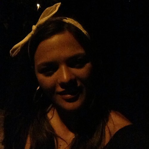 LordHumperdink's profile picture. 