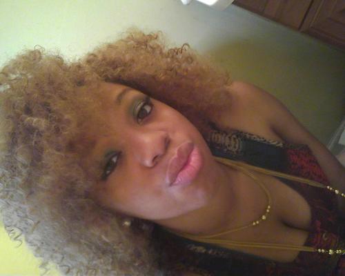 I Keeps it 300 '