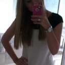 Leah Joyce - @dolceleah - Twitter