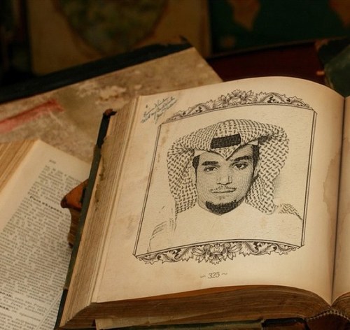 hamad6360's profile picture. سبحان الله وبحمده سبحان الله العظيم عدد خلقه ورضاء نفسه وزنة عرشه ومداد كلماته.