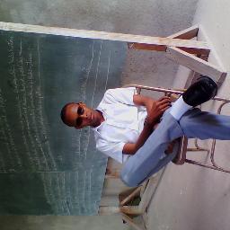 edisonfrederiqu's profile picture. 