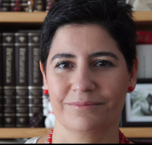 olmedacris's profile picture. Vivo para disfrutar. Trabajo para los consumidores. Mi lema: hay más alegría en dar que en recibir.