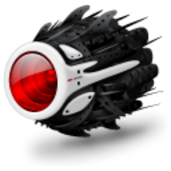 lav451's profile picture. 