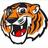 _JungleMadness's profile image