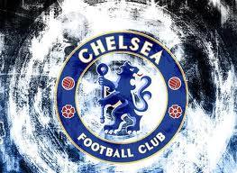 اخر مباريات وجميع اخبار النادي اللندني تشلسي

Follow for all the latest chelsea football club news 
❤