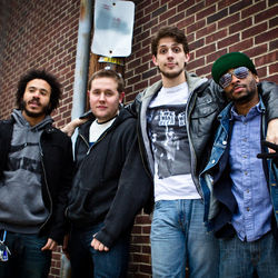 MyWorstCriticDE's profile picture. My Worst Critic is from space. My Worst Critic is getting cuts and scrapes and bumps and bruises and NOT complaining about it. Ready to play shows!!!