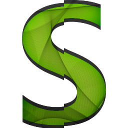 Swisky1's profile picture. http://t.co/8527jtuJ - Swisky.nl - MeerFollowers.nl