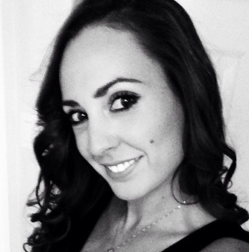 MelinaKurtakis's profile picture. 