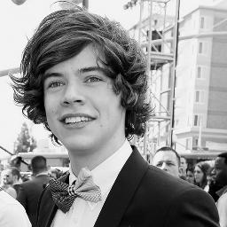 15. Spanish directioner. THIS IS US. HLNZL. // Un nombre que me marcó, AnaMenaRojas.            I FOLLOW BACK ALWAYS. [@itsfenomeniall]