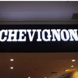 CHEVIGNONMCBO's profile picture. Nace en el Año de 1979, su creador Guy Azoulay que nace en 1957, se inspira en un piloto de guerra llamado CHARLES CHEVIGNON