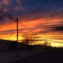 Heath Ross - @HeathRoss07 - Twitter