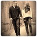 Lindsay Brown (@lindzbrown08) Twitter profile photo