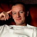 dylan colley - @dylan_colley - Twitter