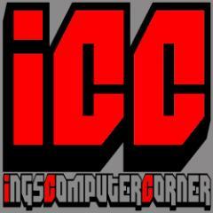 ingscomputer's profile picture. 