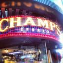 Jean faust  - @Jeanfaust1 - Twitter