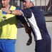 Juan Bertani (@juanbertanipf) Twitter profile photo Juan Bertani (@juanbertanipf) Twitter profile photo