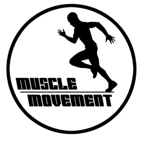 musclemovement1's profile picture. Muscle Movement is an organization that is dedicated to inspiring and motivating individuals so that they can live a happy and healthy lifestyle