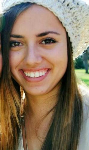 Wild_Wiles's profile picture. I would rather be one of the few than one of the many