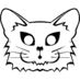 Eldurvatn (@eldurvatn) Twitter profile photo Eldurvatn (@eldurvatn) Twitter profile photo