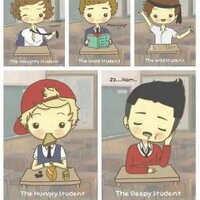 Carly Vasquez (@carly_vasquez1d) 's Twitter Profile