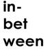 in-between (@istanbulbetween) Twitter profile photo in-between (@istanbulbetween) Twitter profile photo